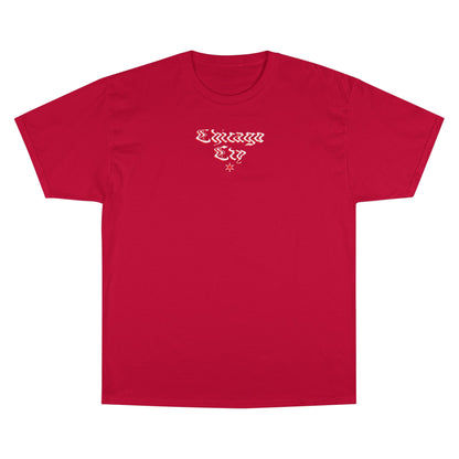 ALT. CHICAGO LEGACY | TEE