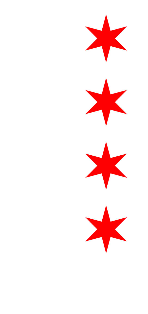 CHI-CTY
