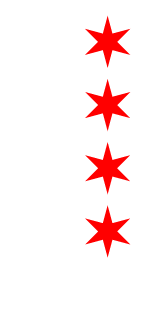 CHI-CTY