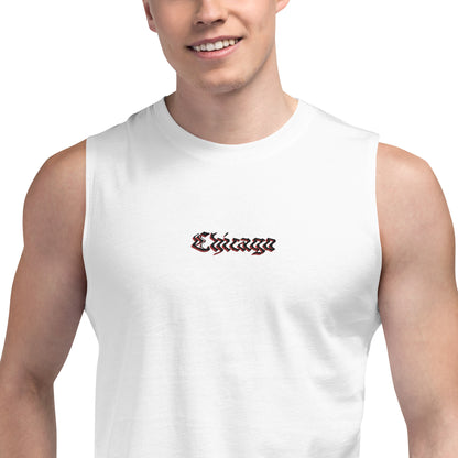 CHI-CTY - Chicago Legacy | Tank Top